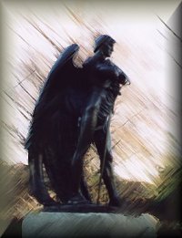  Spirit of 
Conferderacy: To all heros of the south who fought for the 
principle of states right