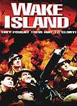 Wake Island