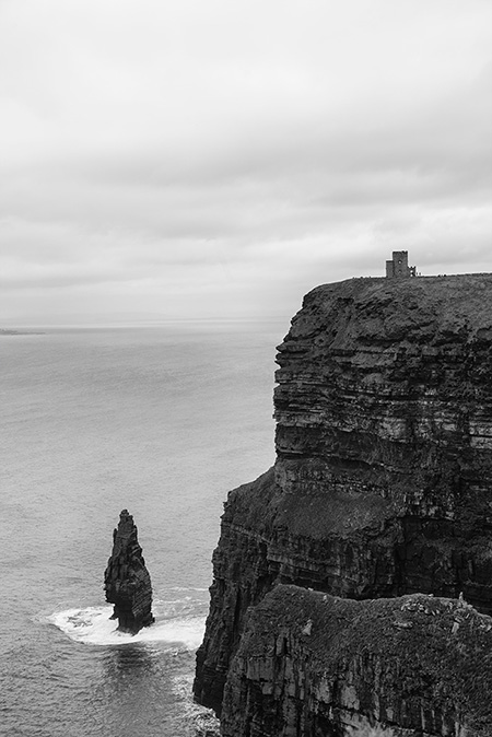 Ireland
