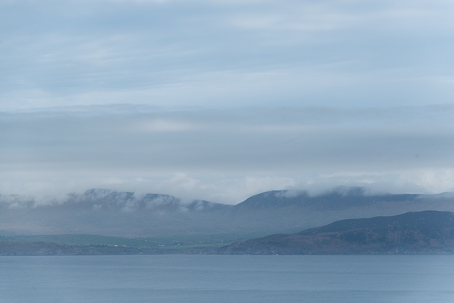 Ireland