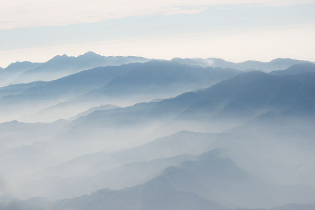 Nepal