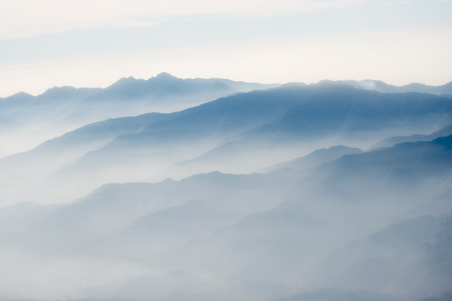 Nepal