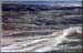 blue_mesa