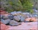 slidingrock