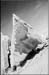 triangle_rock