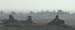 trona1