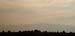 trona2