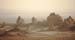 trona3