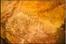 valley_fire