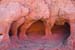 valley_fire_cave2