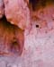 valley_fire_hole