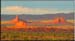 valley_of_god