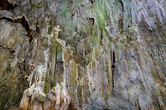Photo of Vietnam