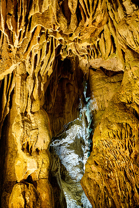 Photo of Vietnam
