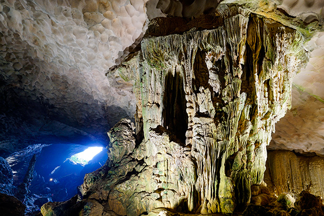 Photo of Vietnam