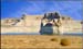 lone_rock
