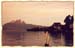 luzern