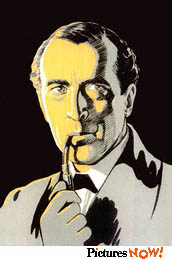 EDA as detective work